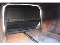 HINO Ranger Garbage Truck TKG-GD7JGAA 2014 233,611km_18