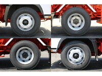HINO Ranger Garbage Truck TKG-GD7JGAA 2014 233,611km_30
