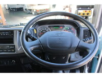 HINO Ranger Garbage Truck TKG-GD7JGAA 2014 233,611km_31