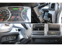 HINO Ranger Garbage Truck TKG-GD7JGAA 2014 233,611km_32