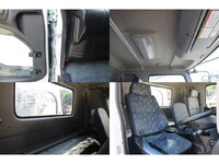 HINO Ranger Garbage Truck TKG-GD7JGAA 2014 233,611km_34