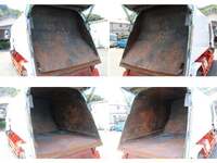 HINO Ranger Garbage Truck TKG-GD7JGAA 2014 233,611km_36