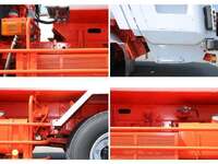HINO Ranger Garbage Truck TKG-GD7JGAA 2014 233,611km_37