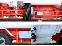 HINO Ranger Garbage Truck TKG-GD7JGAA 2014 233,611km_38