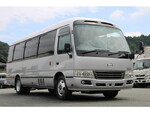 Liesse Ⅱ Bus