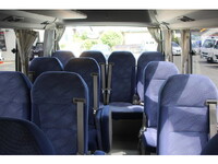 HINO Liesse Ⅱ Bus SKG-XZB50M 2015 124,132km_23