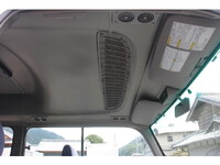 HINO Liesse Ⅱ Bus SKG-XZB50M 2015 124,132km_27