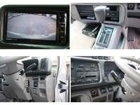HINO Liesse Ⅱ Bus SKG-XZB50M 2015 124,132km_39