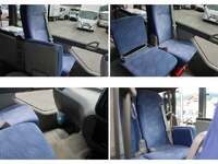 HINO Liesse Ⅱ Bus SKG-XZB50M 2015 124,132km_40