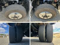 ISUZU Elf Flat Body TPG-NMS85 2018 87,827km_15
