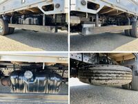 ISUZU Elf Flat Body TPG-NMS85 2018 87,827km_16