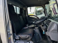 ISUZU Elf Flat Body TPG-NMS85 2018 87,827km_26