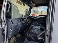 ISUZU Elf Flat Body TPG-NMS85 2018 87,827km_27