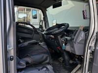 ISUZU Elf Flat Body TPG-NMS85 2018 87,827km_28