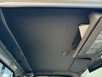 ISUZU Elf Flat Body TPG-NMS85 2018 87,827km_29