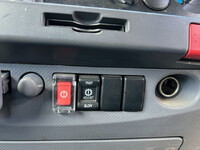 ISUZU Elf Flat Body TPG-NMS85 2018 87,827km_34