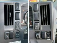 ISUZU Elf Flat Body TPG-NMS85 2018 87,827km_36