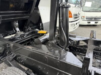 HINO Ranger Dump 2KG-FC2ABA 2017 73,422km_10