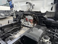 HINO Ranger Dump 2KG-FC2ABA 2017 73,422km_11
