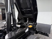 HINO Ranger Dump 2KG-FC2ABA 2017 73,422km_12