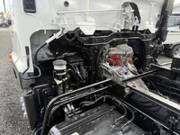 HINO Ranger Dump 2KG-FC2ABA 2017 73,422km_13