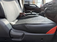 HINO Ranger Dump 2KG-FC2ABA 2017 73,422km_15