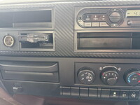 HINO Ranger Dump 2KG-FC2ABA 2017 73,422km_16