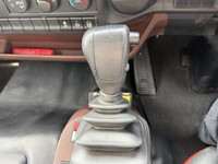 HINO Ranger Dump 2KG-FC2ABA 2017 73,422km_17