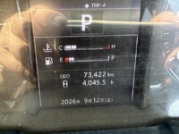 HINO Ranger Dump 2KG-FC2ABA 2017 73,422km_18