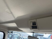 HINO Ranger Dump 2KG-FC2ABA 2017 73,422km_19