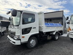 Ranger Dump