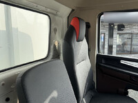 HINO Ranger Dump 2KG-FC2ABA 2017 73,422km_20