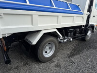 HINO Ranger Dump 2KG-FC2ABA 2017 73,422km_7