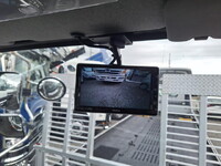 MITSUBISHI FUSO Fighter Truck (With 4 Steps Of Cranes) 2KG-FK62FZ 2018 401,000km_14
