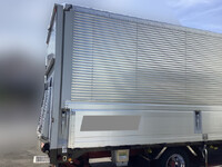 HINO Ranger Aluminum Wing TKG-FD7JLAG 2014 749,680km_2