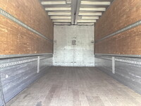 HINO Ranger Aluminum Wing TKG-FD7JLAG 2014 749,680km_4