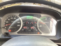 HINO Ranger Aluminum Wing TKG-FD7JLAG 2014 749,680km_5