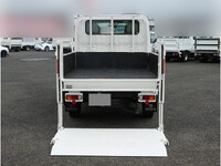 TOYOTA Toyoace Double Cab LDF-KDY281 2015 93,010km_10