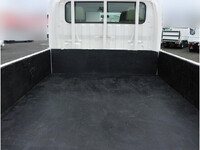 TOYOTA Toyoace Double Cab LDF-KDY281 2015 93,010km_11