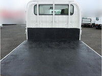 TOYOTA Toyoace Double Cab LDF-KDY281 2015 93,010km_13