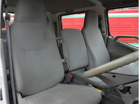 TOYOTA Toyoace Double Cab LDF-KDY281 2015 93,010km_19
