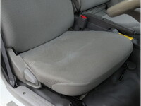 TOYOTA Toyoace Double Cab LDF-KDY281 2015 93,010km_20