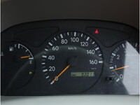 TOYOTA Toyoace Double Cab LDF-KDY281 2015 93,010km_23