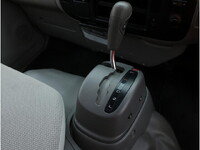TOYOTA Toyoace Double Cab LDF-KDY281 2015 93,010km_24