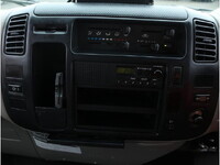 TOYOTA Toyoace Double Cab LDF-KDY281 2015 93,010km_25