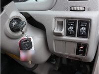 TOYOTA Toyoace Double Cab LDF-KDY281 2015 93,010km_27