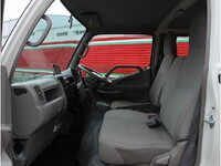 TOYOTA Toyoace Double Cab LDF-KDY281 2015 93,010km_29