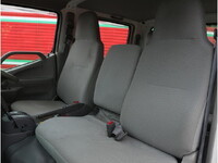 TOYOTA Toyoace Double Cab LDF-KDY281 2015 93,010km_30