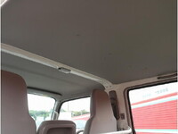 TOYOTA Toyoace Double Cab LDF-KDY281 2015 93,010km_31