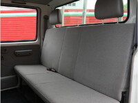TOYOTA Toyoace Double Cab LDF-KDY281 2015 93,010km_33